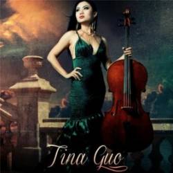 Tina Guo : J.S. Bach: Cello Suite No.1 in G major, BWV 1007: I. Prélude